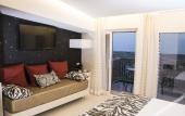 Туры в отель Hedone Design Experience B&B Туры в отель Hedone Design Experience B&B