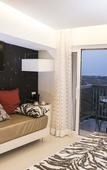 Туры в отель Hedone Design Experience B&B Туры в отель Hedone Design Experience B&B
