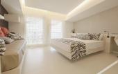 Туры в отель Hedone Design Experience B&B Туры в отель Hedone Design Experience B&B