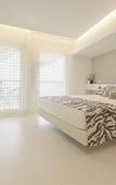 Туры в отель Hedone Design Experience B&B Туры в отель Hedone Design Experience B&B