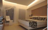 Туры в отель Hedone Design Experience B&B Туры в отель Hedone Design Experience B&B