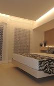 Туры в отель Hedone Design Experience B&B Туры в отель Hedone Design Experience B&B