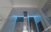 Туры в отель Hedone Design Experience B&B Туры в отель Hedone Design Experience B&B