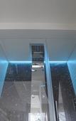 Туры в отель Hedone Design Experience B&B Туры в отель Hedone Design Experience B&B