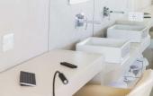 Туры в отель Hedone Design Experience B&B Туры в отель Hedone Design Experience B&B