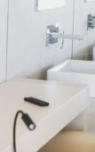 Туры в отель Hedone Design Experience B&B Туры в отель Hedone Design Experience B&B