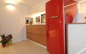 Туры в отель Hedone Design Experience B&B Туры в отель Hedone Design Experience B&B
