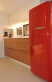 Туры в отель Hedone Design Experience B&B Туры в отель Hedone Design Experience B&B