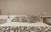 Туры в отель Hedone Design Experience B&B Туры в отель Hedone Design Experience B&B