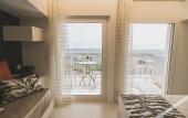Туры в отель Hedone Design Experience B&B Туры в отель Hedone Design Experience B&B