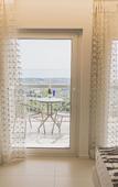 Туры в отель Hedone Design Experience B&B Туры в отель Hedone Design Experience B&B