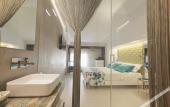 Туры в отель Hedone Design Experience B&B Туры в отель Hedone Design Experience B&B