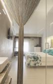 Туры в отель Hedone Design Experience B&B Туры в отель Hedone Design Experience B&B