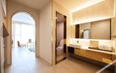 Туры в отель Grand Bern Hotel Туры в отель Grand Bern Hotel
