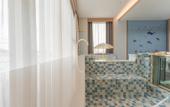 Туры в отель Grand Bern Hotel Туры в отель Grand Bern Hotel