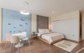 Туры в отель Grand Bern Hotel Туры в отель Grand Bern Hotel