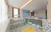 Туры в отель Grand Bern Hotel Туры в отель Grand Bern Hotel