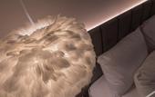 Туры в отель Grand Bern Hotel Туры в отель Grand Bern Hotel