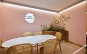 Туры в отель Grand Bern Hotel Туры в отель Grand Bern Hotel