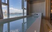 Туры в отель Grand Bern Hotel Туры в отель Grand Bern Hotel