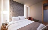 Туры в отель Grand Bern Hotel Туры в отель Grand Bern Hotel
