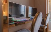 Туры в отель Grand Bern Hotel Туры в отель Grand Bern Hotel
