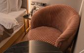 Туры в отель Grand Bern Hotel Туры в отель Grand Bern Hotel