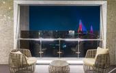 Туры в отель Grand Bern Hotel Туры в отель Grand Bern Hotel
