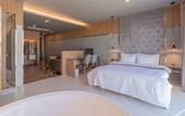 Туры в отель Grand Bern Hotel Туры в отель Grand Bern Hotel