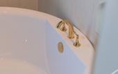 Туры в отель Grand Bern Hotel Туры в отель Grand Bern Hotel