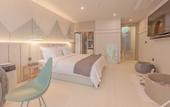 Туры в отель Grand Bern Hotel Туры в отель Grand Bern Hotel