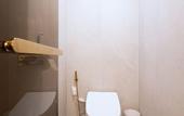 Туры в отель Grand Bern Hotel Туры в отель Grand Bern Hotel