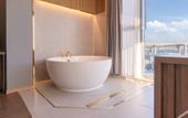 Туры в отель Grand Bern Hotel Туры в отель Grand Bern Hotel