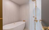Туры в отель Grand Bern Hotel Туры в отель Grand Bern Hotel