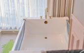 Туры в отель Grand Bern Hotel Туры в отель Grand Bern Hotel