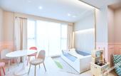 Туры в отель Grand Bern Hotel Туры в отель Grand Bern Hotel