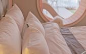 Туры в отель Grand Bern Hotel Туры в отель Grand Bern Hotel
