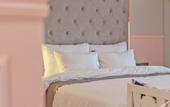 Туры в отель Grand Bern Hotel Туры в отель Grand Bern Hotel