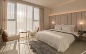 Туры в отель Grand Bern Hotel Туры в отель Grand Bern Hotel