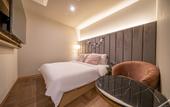 Туры в отель Grand Bern Hotel Туры в отель Grand Bern Hotel