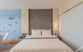 Туры в отель Grand Bern Hotel Туры в отель Grand Bern Hotel