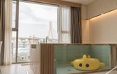 Туры в отель Grand Bern Hotel Туры в отель Grand Bern Hotel