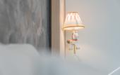 Туры в отель Grand Bern Hotel Туры в отель Grand Bern Hotel