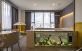 Туры в отель Grand Bern Hotel Туры в отель Grand Bern Hotel
