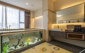 Туры в отель Grand Bern Hotel Туры в отель Grand Bern Hotel