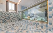 Туры в отель Grand Bern Hotel Туры в отель Grand Bern Hotel