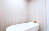 Туры в отель Grand Bern Hotel Туры в отель Grand Bern Hotel