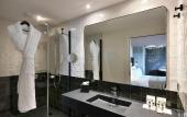 Туры в отель Golden Tulip Reims Туры в отель Golden Tulip Reims