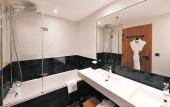 Туры в отель Golden Tulip Reims Туры в отель Golden Tulip Reims
