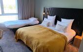 Туры в отель Golden Tulip Reims Туры в отель Golden Tulip Reims
